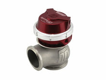 Load image into Gallery viewer, Pulsar PSR3584 Gen 3 Super Core (Without Turbine Housing)