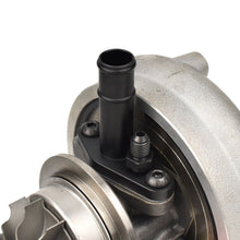 Load image into Gallery viewer, Turbo Oil Water Flange Kit Toyota CT9 CT12 CT15 CT20 CT26