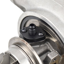 Load image into Gallery viewer, Turbo Oil Water Flange Kit Toyota CT9 CT12 CT15 CT20 CT26
