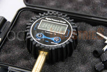 Load image into Gallery viewer, Rapid Tyre Deflator Air Deflators 4X4 4WD with Digital Display Pressure Gauge