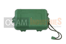 Load image into Gallery viewer, Rapid Tyre Deflator Air Deflators 4X4 4WD with Pressure Gauge