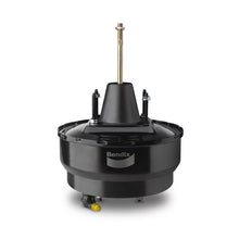 Load image into Gallery viewer, Bendix Ultimate 4WD Brake Booster For Toyota Landcruiser VDJ76, 78, 79 Series, 08/2012+ With ABS, ABS+VSC