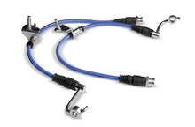 Load image into Gallery viewer, Bendix 4WD Brake Upgrade Kit Suits Ford Ranger PX PX2 PX3 2011-Current, Front, Lift Height 101mm (4"), U4WD-BUK9+4