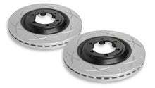 Load image into Gallery viewer, Bendix 4WD Brake Upgrade Kit Suits Ford Ranger PX PX2 PX3 2011-Current, Front, Lift Height 101mm (4"), U4WD-BUK9+4