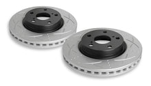 Load image into Gallery viewer, Bendix Ultimate 4WD Brake Upgrade Kit Suits Toyota Landcruiser 80 Series 01/1990 - 07/1992 Standard and 4" (100mm) lift with ABS U4WD-BUK98