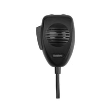 Load image into Gallery viewer, Uniden Mini Compact UHF CB Mobile w/ AT380 Antenna & Mount Bracket UH5000+ANT