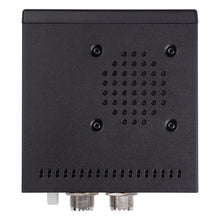 Load image into Gallery viewer, UHF182X Oricom Dual Smart Antenna 5 watt UHF CB Radio