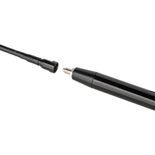 Load image into Gallery viewer, UHF3904WP – UHF390 UHF CB Radio + ANU240 6.5dBi Antenna
