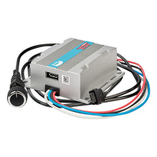 Load image into Gallery viewer, Bendix Ultimate Tow Electric Brake Controller