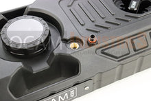 Load image into Gallery viewer, OCAM 30L Water Tank With Built-In Pump & Retractable Hose, Camper Trailers, Caravans, 4X4 4WD Truck