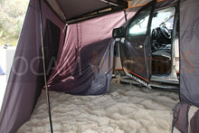 Load image into Gallery viewer, OCAM Wingman 180 Awning Walls / Tent