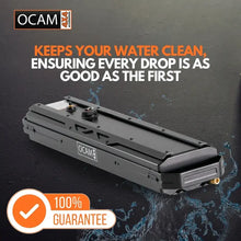 Load image into Gallery viewer, OCAM Night Sky 36L Pressurized Water Tank Camper Trailers Caravans 4X4 4WD Truck