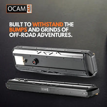 Load image into Gallery viewer, OCAM Night Sky 36L Pressurized Water Tank Camper Trailers Caravans 4X4 4WD Truck