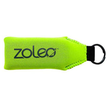 Load image into Gallery viewer, ZOLEO Float