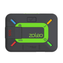 Load image into Gallery viewer, ZOLEO Satellite Communicator