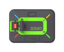 Load image into Gallery viewer, ZOLEO Satellite Communicator