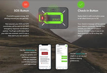 Load image into Gallery viewer, ZOLEO Satellite Communicator