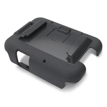 Load image into Gallery viewer, ZOLEO Cradle Accessories Kit