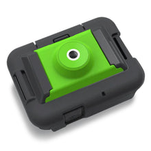Load image into Gallery viewer, ZOLEO Cradle Accessories Kit