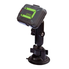 Load image into Gallery viewer, ZOLEO Universal Mount Kit