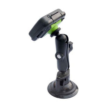 Load image into Gallery viewer, ZOLEO Universal Mount Kit