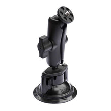 Load image into Gallery viewer, ZOLEO Universal Mount Kit