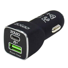 Load image into Gallery viewer, ZOLEO Universal Mount Kit