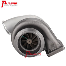 Load image into Gallery viewer, PULSAR Billet S475 Turbo with 96/88mm Turbine wheel