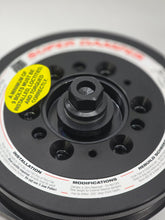 Load image into Gallery viewer, Atomic 698 GT-A Full Rebuild Kit