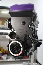 Load image into Gallery viewer, Atomic Barra ATI Balancer Kit | Race Balancer