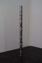 Load image into Gallery viewer, Atomic Barra Billet Camshafts