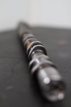 Load image into Gallery viewer, Atomic Barra Billet Camshafts