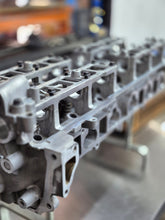 Load image into Gallery viewer, Atomic Barra Built Cylinder Heads | CORE EXCHANGE