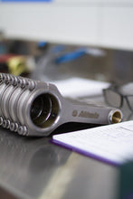 Load image into Gallery viewer, Atomic Barra Billet Rods | Destroker 'FatRods'