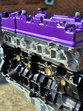 Load image into Gallery viewer, Atomic Barra Built Cylinder Heads | CORE EXCHANGE