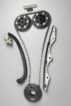 Load image into Gallery viewer, Atomic Barra Heavy Duty Timing Chain Kits