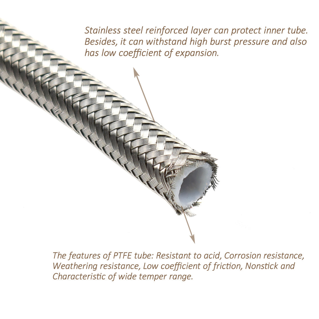 Turbo Oil Feed Line Kit Mazdaspeed Miata 1.8L IHI VJ35 performanceheaven