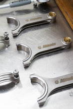 Load image into Gallery viewer, Atomic Barra Billet Rods | Destroker 'FatRods'