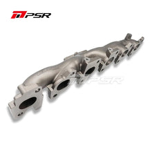 Load image into Gallery viewer, PSR Ford Falcon XR6 FG & FGX External Wastegate Combo