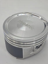 Load image into Gallery viewer, Hypatec Barra Cast Pistons | Dishtop