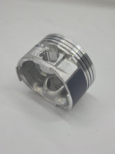 Load image into Gallery viewer, Hypatec Barra Cast Pistons | Dishtop