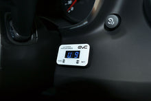 Load image into Gallery viewer, EVC Throttle Controller for Holden Commodore VF 2013+ All Engines