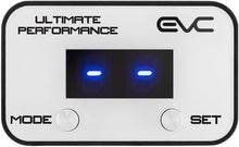 Load image into Gallery viewer, EVC Throttle Controller for Holden Commodore VF 2013+ All Engines