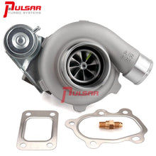 Load image into Gallery viewer, PULSAR PSR2867R GEN 2 Turbocharger