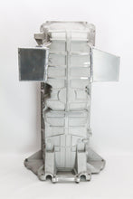 Load image into Gallery viewer, Atomic Barra Big Ears Sump | +2.5L Capacity