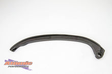 Load image into Gallery viewer, Atomic Barra Billet Steel Timing Chain Guide - Parabolic Guide