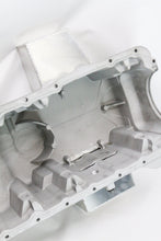Load image into Gallery viewer, Atomic Barra Big Ears Sump | +2.5L Capacity