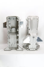 Load image into Gallery viewer, Atomic Barra Big Ears Sump | +2.5L Capacity