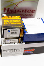 Load image into Gallery viewer, Atomic 475 ST Barra Rebuild Kits