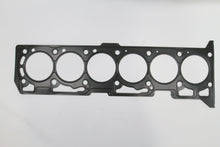 Load image into Gallery viewer, Atomic Barra MLS-D Headgasket
